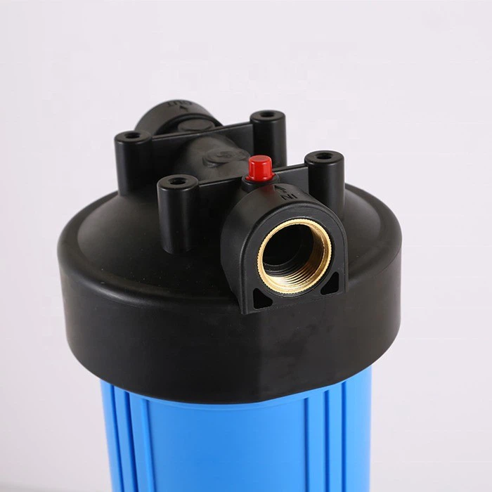 20 jumbo filter housing price