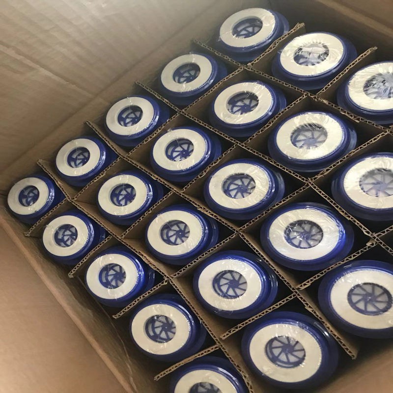 5 micron carbon water filter 5 micron carbon water filter