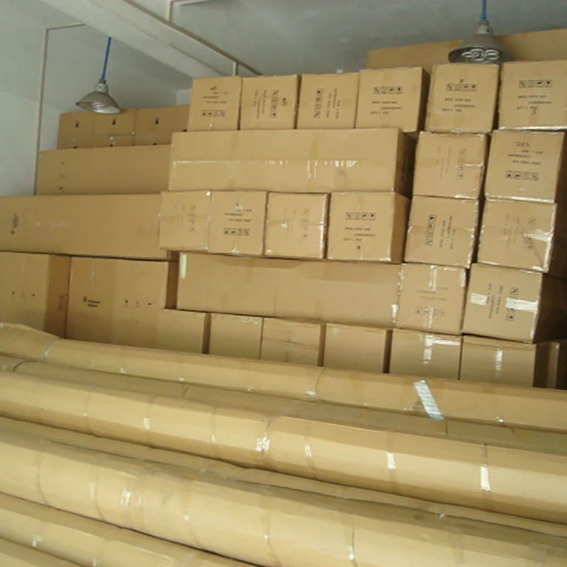 membrane for 2000 tds water