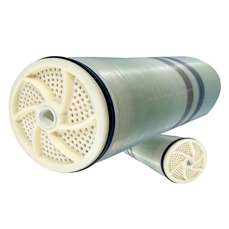 RO 2000 TDS membrana