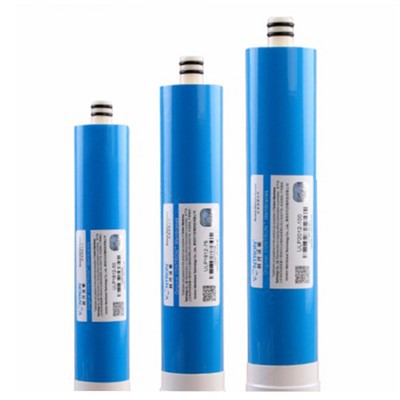 Namų naudojimo RO membrana